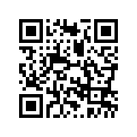 上海的安先生安裝韋柏隱形紗窗門