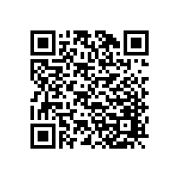 上海的陳先生安裝韋柏隱形紗窗門