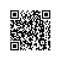 上海的曾先生安裝韋柏隱形紗窗門