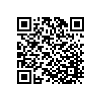 上海的陳先生安裝韋柏隱形紗窗門