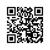 上海的范先生安裝韋柏隱形紗窗門