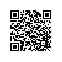 上海的韓先生安裝韋柏隱形紗窗門