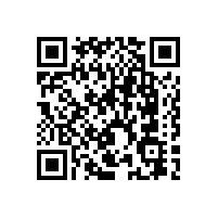 上海的李小姐安裝韋柏隱形紗窗門