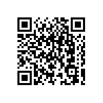 上海的林小姐安裝韋柏隱形紗窗門