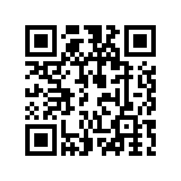 上海的魯先生安裝韋柏隱形紗窗門