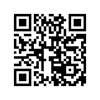 上海的呂先生安裝隱形紗窗門