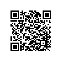 上海的李先生找隱形紗窗廠設計安裝隱形紗窗