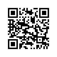 上海的秦小姐找隱形紗窗門工廠安裝隱形紗窗