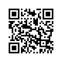 上海的任先生安裝韋柏隱形紗窗門