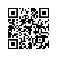 上海的溫小姐找隱形紗窗廠安裝隱形紗窗