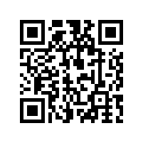 上海的吳先生安裝韋柏隱形防蚊紗窗