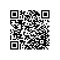 上海的王先生找隱形紗窗門廠設(shè)計安裝隱形紗窗