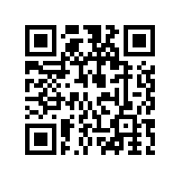 上海迪小姐選擇韋柏隱形紗窗