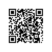 上海的許先生安裝韋柏隱形紗窗門