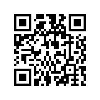 上海的許先生找隱形紗窗門工廠安裝設計隱形紗窗門