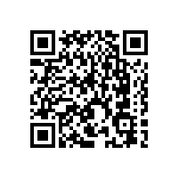 上海的張小姐安裝韋柏隱形紗窗門