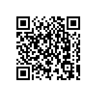 上海的周小姐安裝韋柏隱形紗窗門