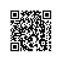 上海的張先生安裝韋柏隱形紗窗門