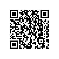 上海的朱先生安裝韋柏隱形紗窗門