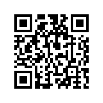 上海郭小姐購買韋柏隱形紗窗