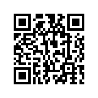 上海郭先生安裝韋柏隱形紗窗門