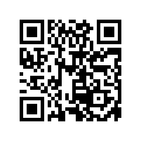 上海郭先生的明智之選：韋柏隱形紗窗