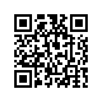 上海郭先生與韋柏隱形紗窗的完美邂逅