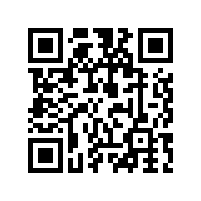 上海洪姐安裝韋柏隱形紗窗門