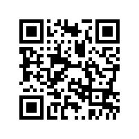 上海黃老板找隱形紗窗門工廠安裝設計隱形紗窗