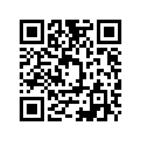 上海洪小姐安裝韋柏隱形紗窗門