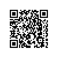 上海黃小姐安裝韋柏隱形紗窗門(mén)