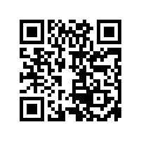 上海黃小姐的明智抉擇——韋柏隱形紗窗