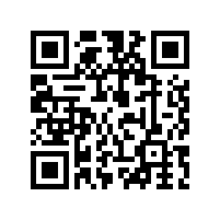 上海胡小姐看中韋柏隱形紗窗，完美融入家居裝飾