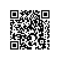 上海黃小姐找隱形紗窗門工廠安裝隱形紗窗