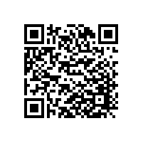 上海胡小姐找隱形紗窗門工廠安裝隱形紗窗