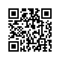 上海黃先生安裝韋柏隱形紗窗門