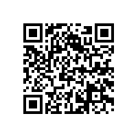 上海黃先生安裝韋柏隱形紗窗門