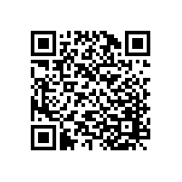 上海黃先生安裝韋柏隱形紗窗門(mén)