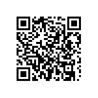 上海黃先生選擇韋柏隱形紗窗