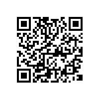 上海霍先生選擇韋柏隱形紗窗