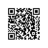 上海黃先生選擇韋柏隱形紗窗