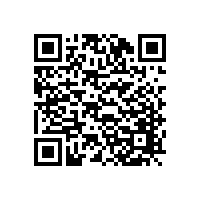 上海洪先生找隱形紗窗門廠安裝韋柏隱形紗窗門