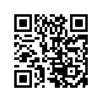 上海靜安區(qū)的周先生安裝隱形紗窗