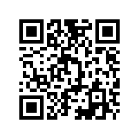 上海客戶安裝韋柏隱形紗窗后的反饋