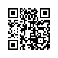 上海林小姐安裝韋柏隱形紗窗