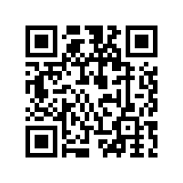 上海羅小姐的明智之選：韋柏隱形紗窗