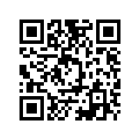 上海劉小姐認可韋柏隱形紗窗的多重優勢