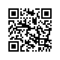 上海羅小姐挑選韋柏隱形紗窗的智慧之選