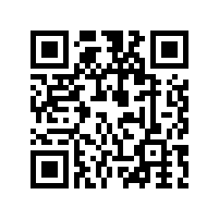 上海羅小姐選擇安裝韋柏隱形紗窗門