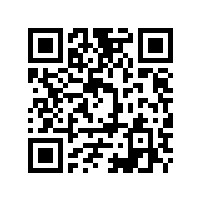 上海劉小姐選擇韋柏隱形紗窗